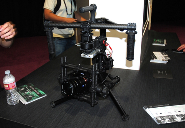 NAB2015_FreeFly_0283