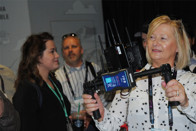 NAB2015_FreeFly_0288