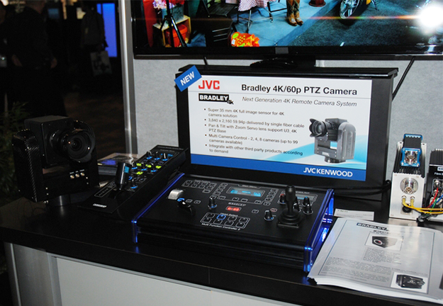 NAB2015_JVC_0494