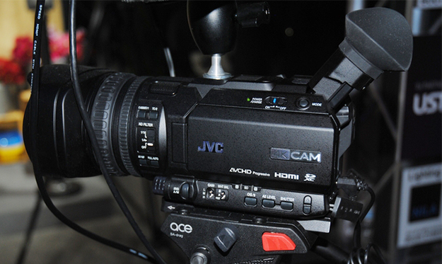 NAB2015_JVC_0849