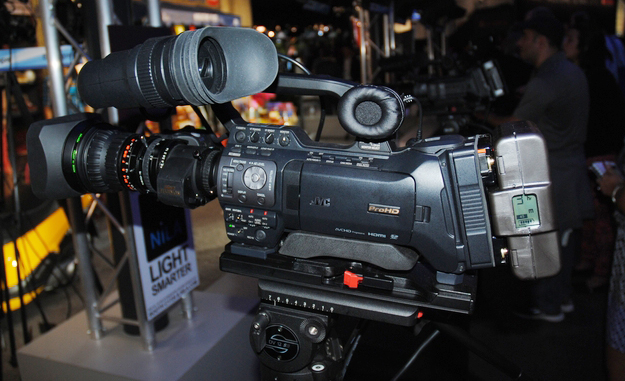 NAB2015_JVC_0866