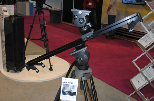 NAB2015_Libec_0087