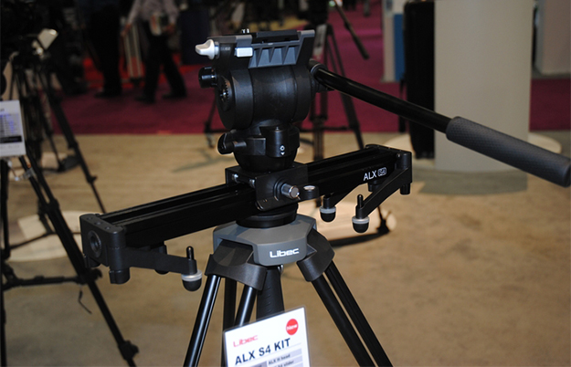 NAB2015_Libec_0089