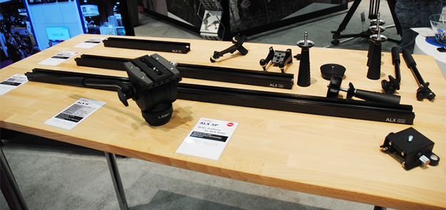 NAB2015_Libec_top0094