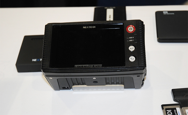 NAB2015_NEXTODI_0310