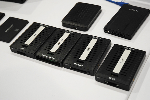 NAB2015_NEXTODI_0312