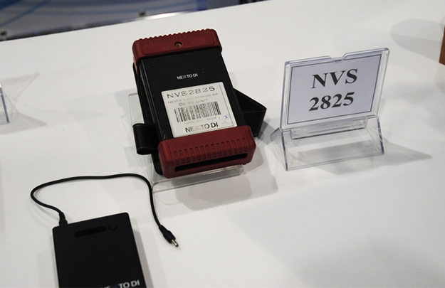 NAB2015_NEXTODI_0316