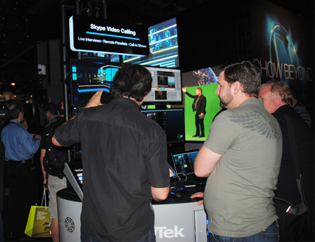 NAB2015_NewTek_0185