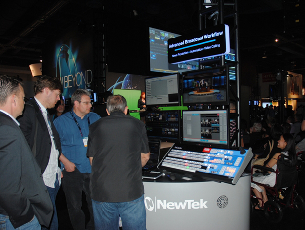 NAB2015_NewTek_0194