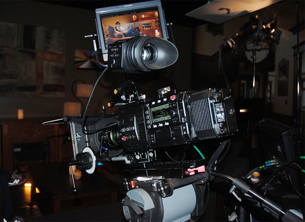 NAB2015_Panasonic_0905