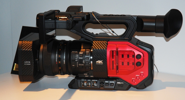 NAB2015_Panasonic_0911