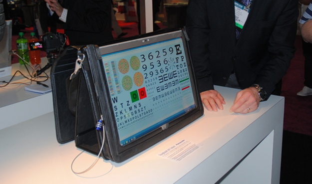 NAB2015_Panasonic_0929