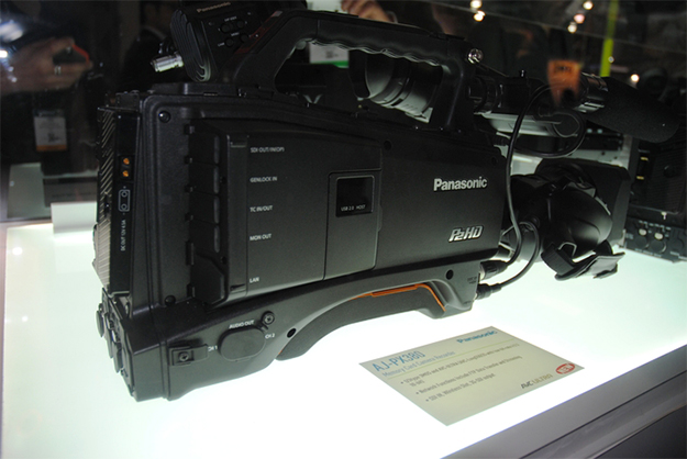 NAB2015_Panasonic_0938