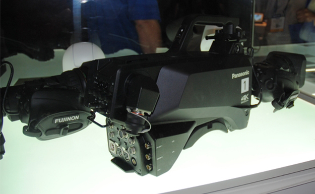 NAB2015_Panasonic_0944