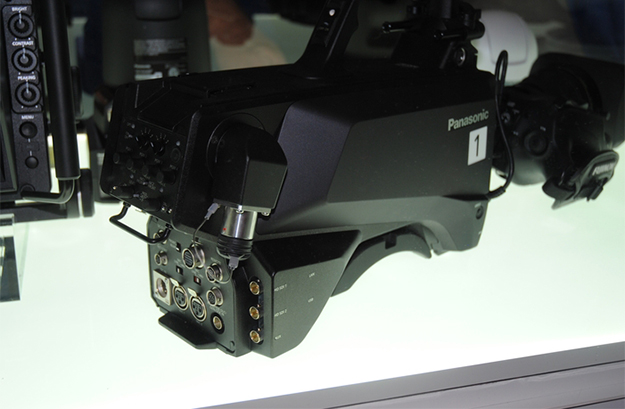 NAB2015_Panasonic_0947