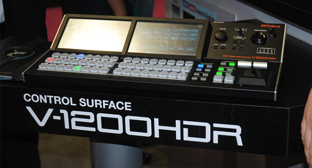 NAB2015_Roland_0053
