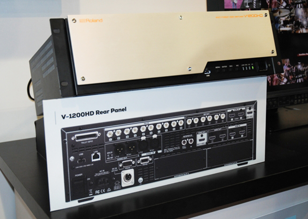 NAB2015_Roland_0063