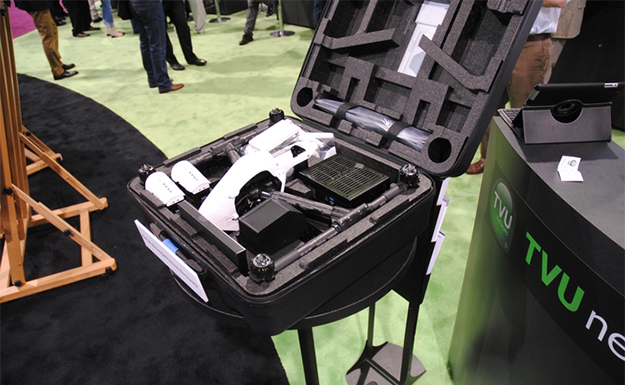 NAB2015_TVUnetworks_0400