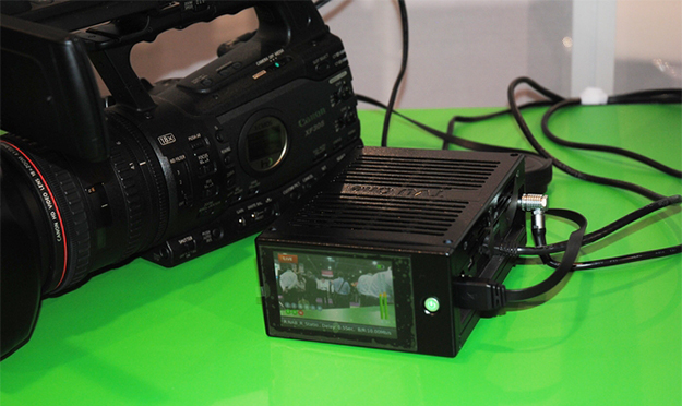 NAB2015_TVUnetworks_0404