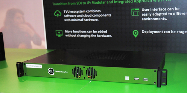 NAB2015_TVUnetworks_0406