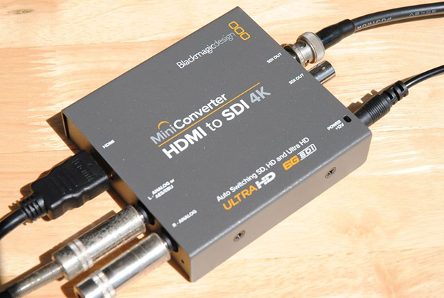 pov69_bmd_MiniCon4k001