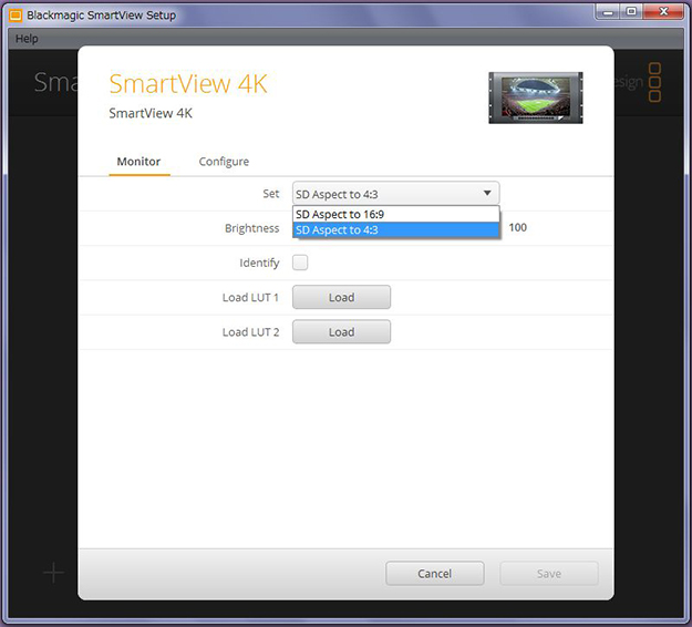 pov69_bmd_SmartView4k002