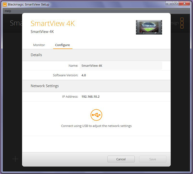 pov69_bmd_SmartView4k003