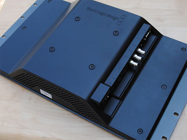 pov69_bmd_SmartView4k006