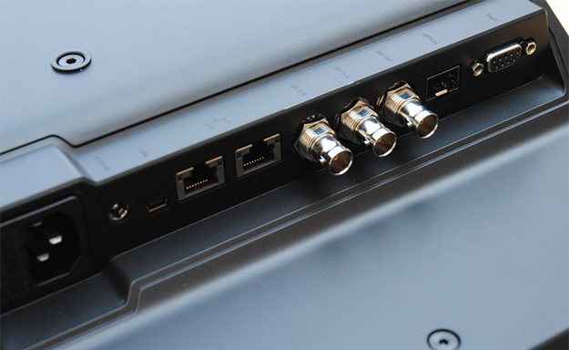 pov69_bmd_SmartView4k007