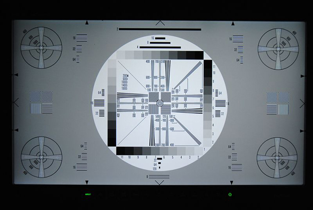 pov69_bmd_SmartView4k009