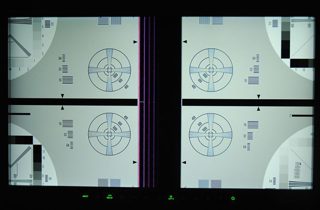 pov69_bmd_SmartView4k011