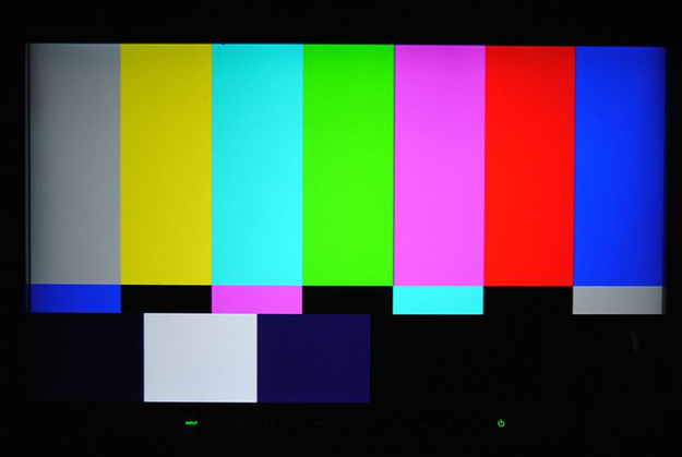 pov69_bmd_SmartView4k012