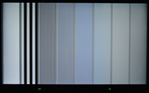 pov69_bmd_SmartView4k014