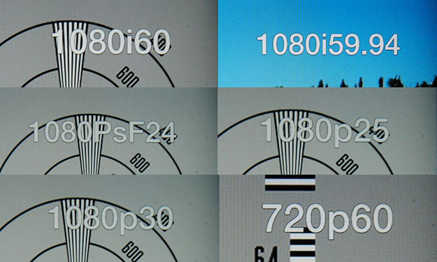 pov69_bmd_SmartView4k026