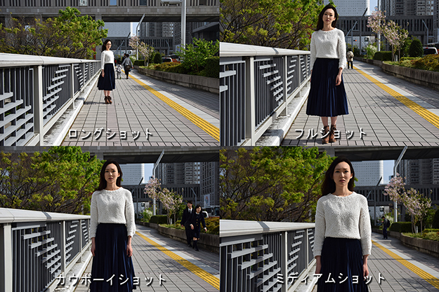 tsuchimochi_02_PicSize01