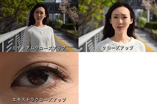 tsuchimochi_02_PicSize02