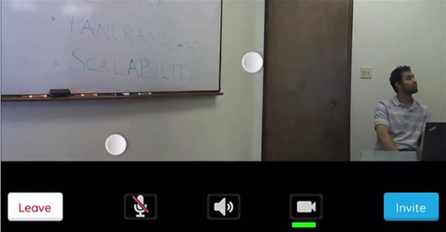 150511_Panacast2_app_02