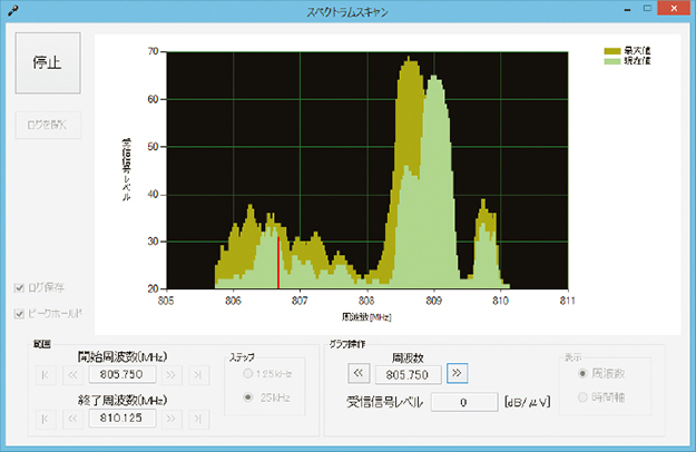 150513_WT-1000D-1_scan02