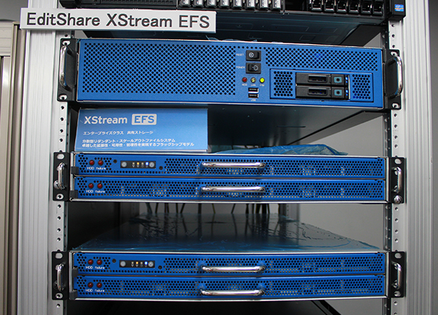 150515_FOR-A_postNAB_2886