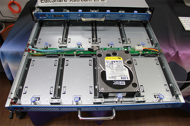 150515_FOR-A_postNAB_2891