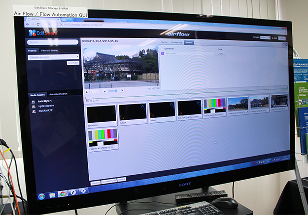 150515_FOR-A_postNAB_2895