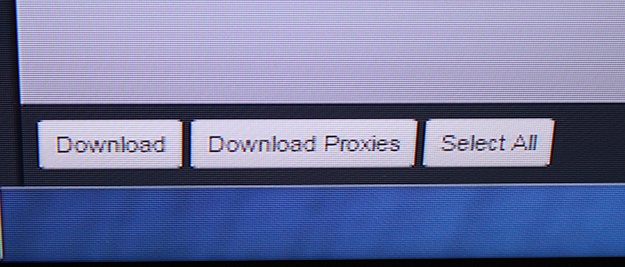 150515_FOR-A_postNAB_2898