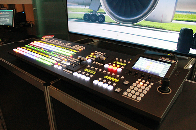 150515_FOR-A_postNAB_2925