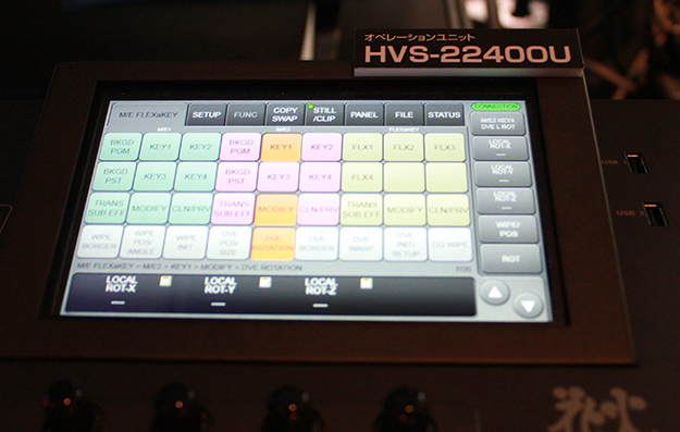 150515_FOR-A_postNAB_2929