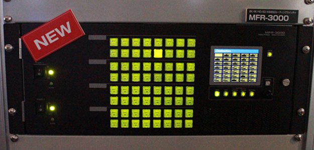 150515_FOR-A_postNAB_2934