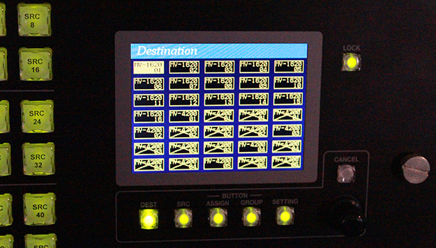 150515_FOR-A_postNAB_2936