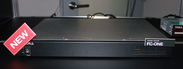 150515_FOR-A_postNAB_2952