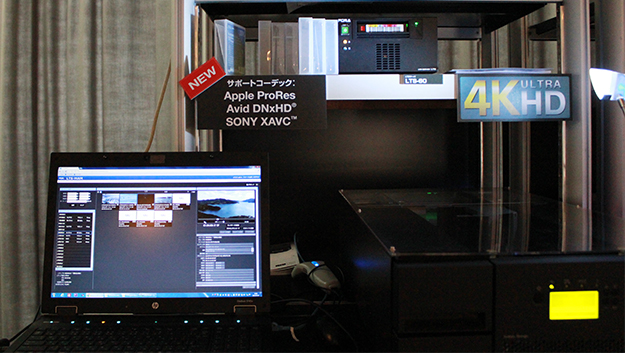 150515_FOR-A_postNAB_2970