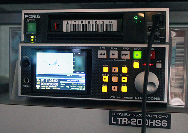 150515_FOR-A_postNAB_2976