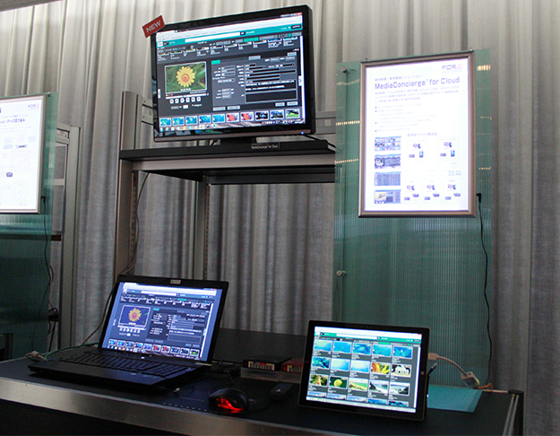 150515_FOR-A_postNAB_2979